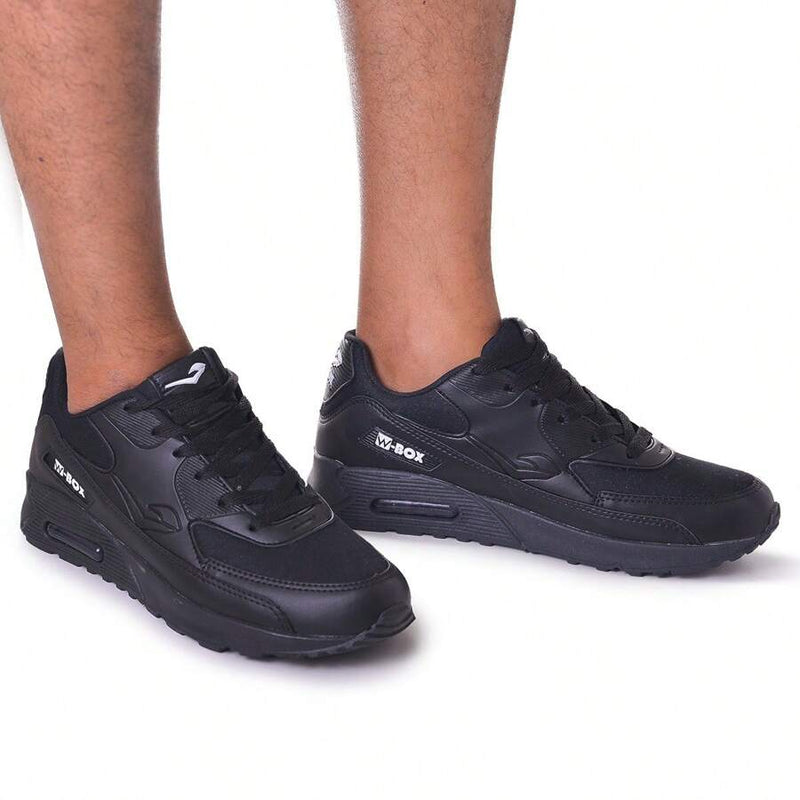 Tênis Masculino PowerStep