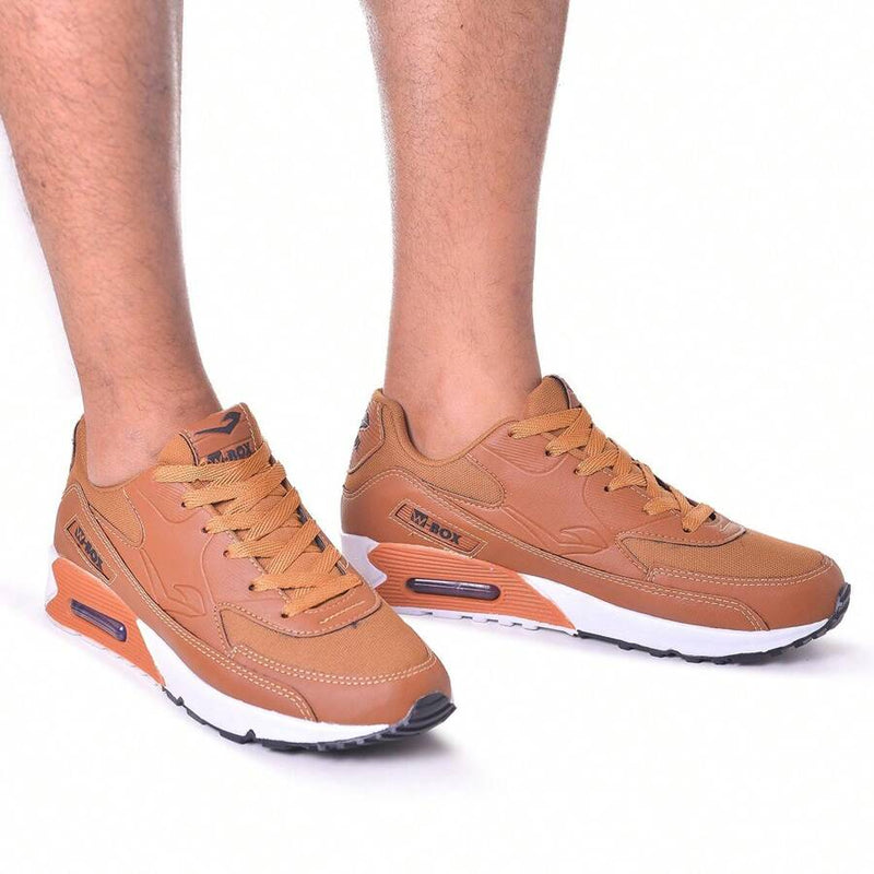 Tênis Masculino PowerStep