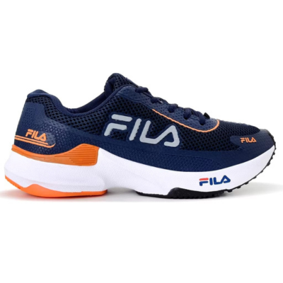 Fila SpeedRun X Pro