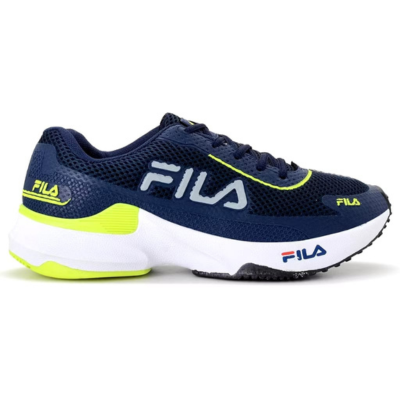 Fila SpeedRun X Pro