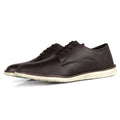 Sapato Social ClassicStride