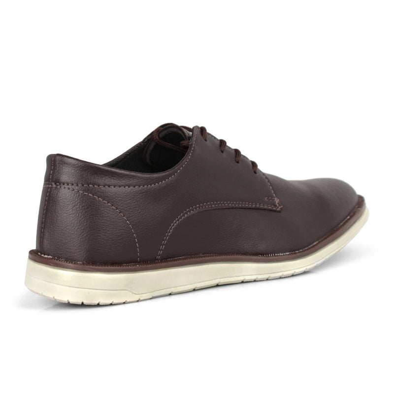 Sapato Social ClassicStride