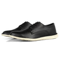 Sapato Social ClassicStride