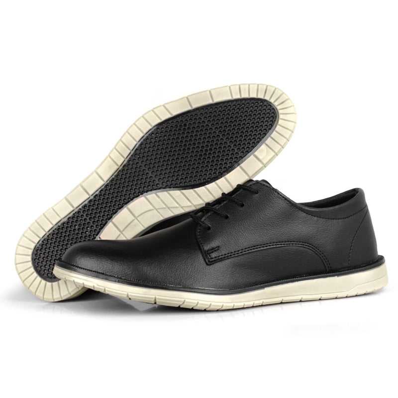 Sapato Social ClassicStride