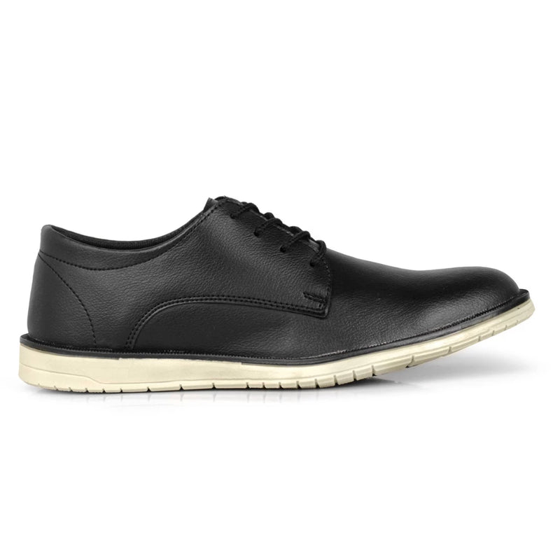 Sapato Social ClassicStride