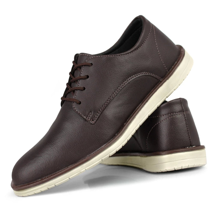 Sapato Social ClassicStride