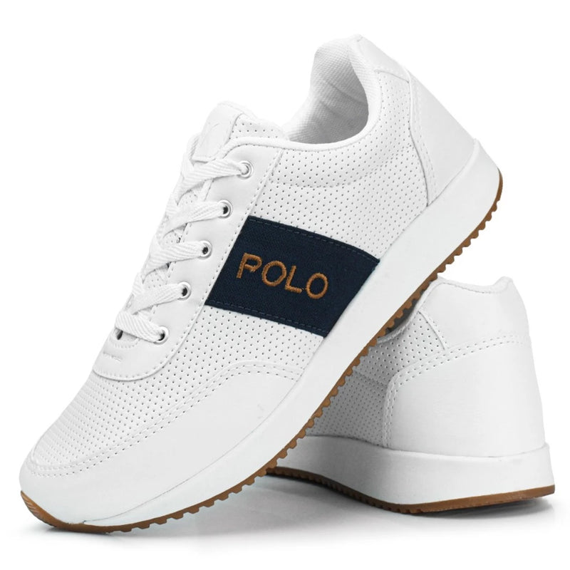 Polo Flex