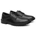 Sapato Social Oxford Prime