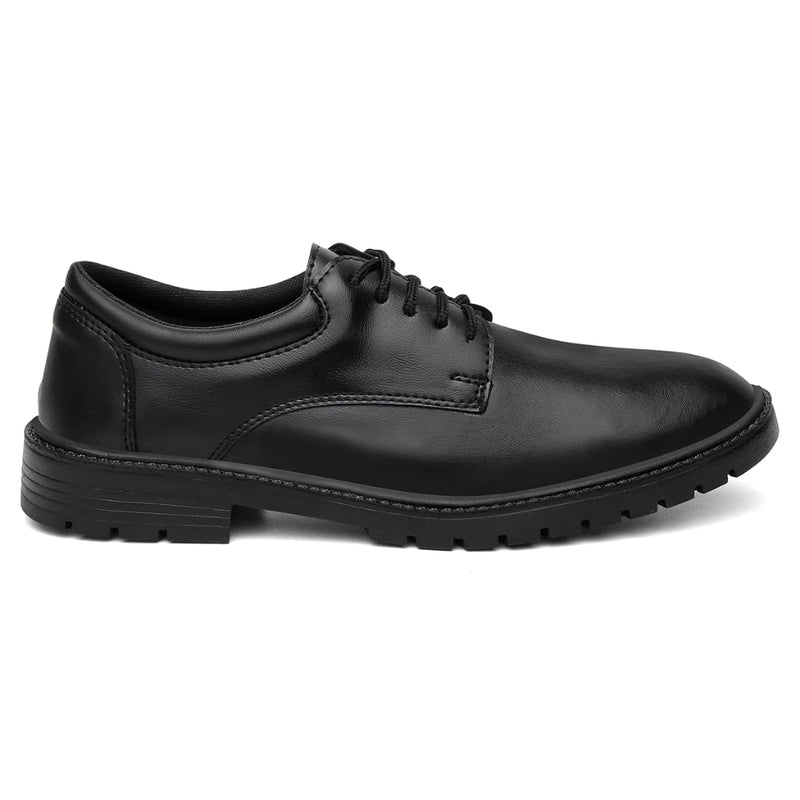 Sapato Social Oxford Prime